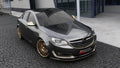 Lip delantero Opel Insignia Mk1 Facelift
