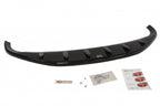 Lip Opel Zafira B Mk2
