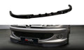 Lip delantero Peugeot 206 (CC, RC, GTI, S16, XSI, XS, Sport)