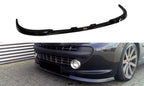Lip Peugeot 207 Standard