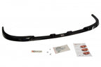 Lip Peugeot 207 Standard