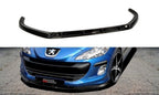 LIP Peugeot 308 MK1