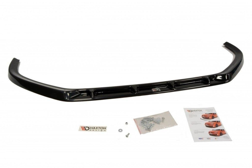 LIP Peugeot 308 MK1
