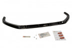 LIP Peugeot 308 MK1