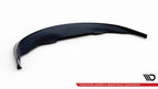 Lip delantero Porsche Boxster 987