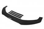 Lip delantero Racing Audi RS3 8V Sportback