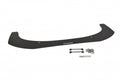 Lip delantero Racing Audi RS6 Avant C6 V.2