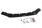 Lip BMW Serie 1 F20 M-Pack M135i