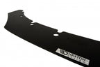 Lip BMW Serie 1 F20 M-Pack M135i
