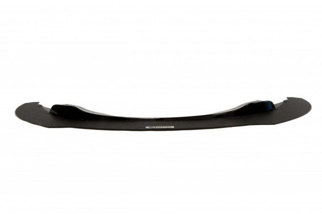 LIP BMW M3 E92 Coupé