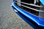 Lip delantero Racing Ford Focus ST / ST-Line Mk4