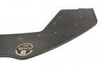 Lip delantero Racing Ford Mustang GT Mk6