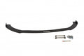 Lip delantero Racing Mazda MX-5 Mk4
