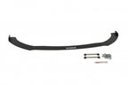 Lip delantero Racing Mazda MX-5 Mk4