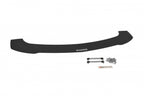 Lip delantero Racing Mercedes-Benz Clase C Berlina / Sedán / Familiar AMG-Line W204 / S204