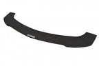 Lip delantero Racing Mercedes-Benz Clase C Berlina / Sedán / Familiar AMG-Line W204 / S204