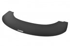 Front Lip Racing Seat Leon II MS Design V.1