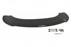 Lip delantero Racing Seat León II MS Design V.2 Mk2