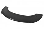 Lip delantero Racing Seat León II MS Design V.2 Mk2