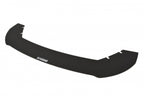 Lip delantero Racing Seat León III Cupra/FR