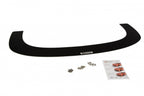 Front Lip Racing Subaru Impreza MK2 WRX STI (Blobeye)