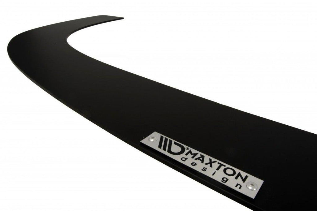 Front Lip Racing Subaru Impreza MK2 WRX STI (Blobeye)