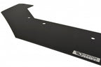 Lip delantero Racing Toyota GT86 RB-Design