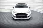 Lip delantero Racing V.1 Ford Fiesta Mk8 ST / ST-Line