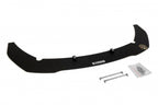 Lip delantero Racing V.1 Ford Focus ST Mk3