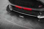 Lip delantero Racing V.1 Ford Focus ST Mk3 Facelift