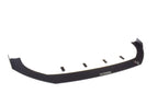 Front splitter Racing V.2 Audi RS3 Sportback 8V Facelift