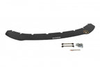 Lip delantero Racing V.2 BMW Serie 4 Coupé / Gran Coupé / Cabrio M-Pack F32 / F33 / F36