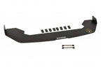 Lip delantero Racing V.2 Ford Fiesta ST Mk7 Facelift