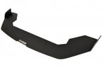 Lip delantero Racing V.2 Ford Fiesta ST Mk7 Facelift