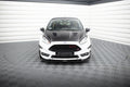 Lip delantero Racing V.2 Ford Fiesta ST Mk7 Facelift