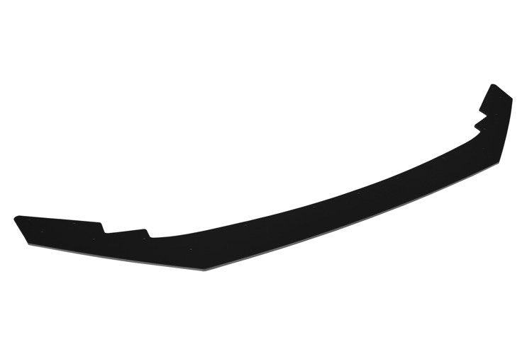 Racing V.2 Front Lip Subaru BRZ Mk1 Facelift