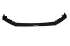 Front Lip Racing V.3 Subaru BRZ Mk1 Facelift