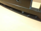 Racing front lip Volkswagen T5 Sportline