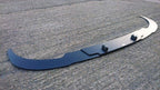 Racing front lip Volkswagen T5 Sportline