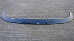 Racing front lip Volkswagen T5 Sportline