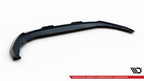 Lip delantero Renault Austral Iconic / Iconic Esprit Alpine Mk1
