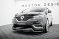 Lip delantero Renault Espace Mk5 Facelift