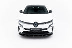 Lip delantero Renault Mégane E-Tech Electric Mk1