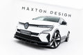 Lip delantero Renault Mégane E-Tech Electric Mk1