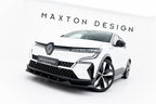 Lip delantero Renault Mégane E-Tech Electric Mk1