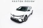 Lip delantero Renault Mégane E-Tech Electric Mk1