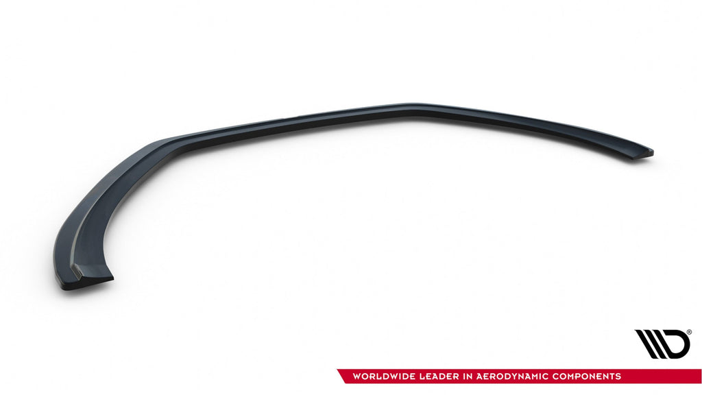 Lip delantero Renault Talisman