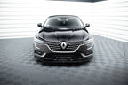 Lip delantero Renault Talisman