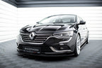Lip delantero Renault Talisman