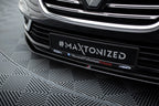 Lip delantero Renault Talisman